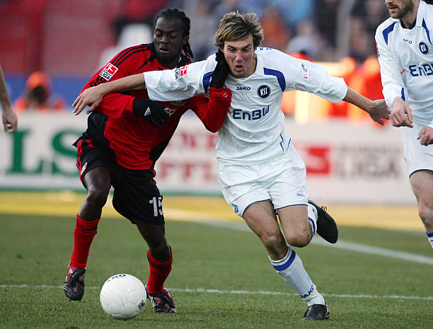 提升敏捷性 提升敏捷性