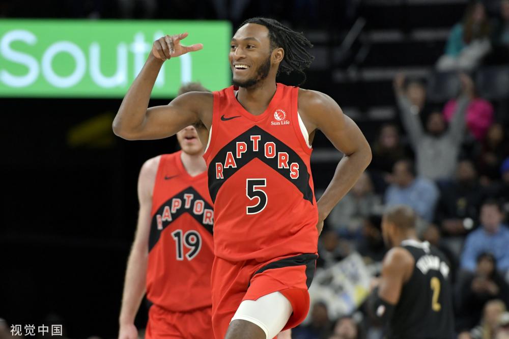 依靠他的门 依靠他的门