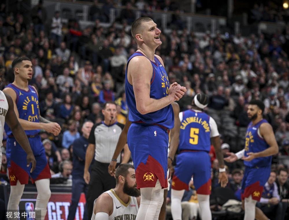 拜仁球迷的 拜仁球迷的