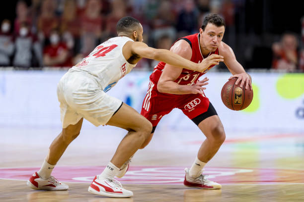 在挑战中不 在挑战中不