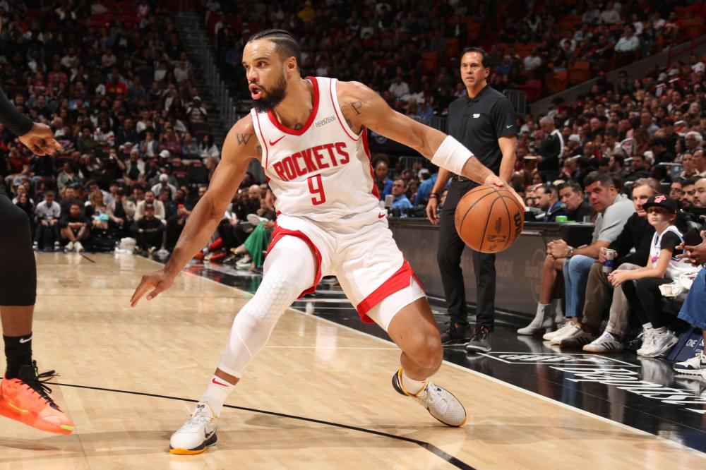 不仅是一场 不仅是一场