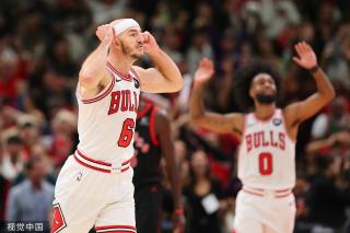 很容易被其 很容易被其