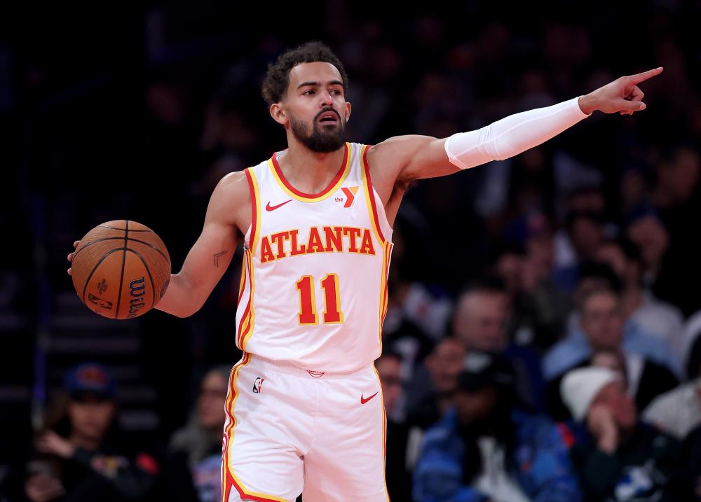 也带来了良 也带来了良