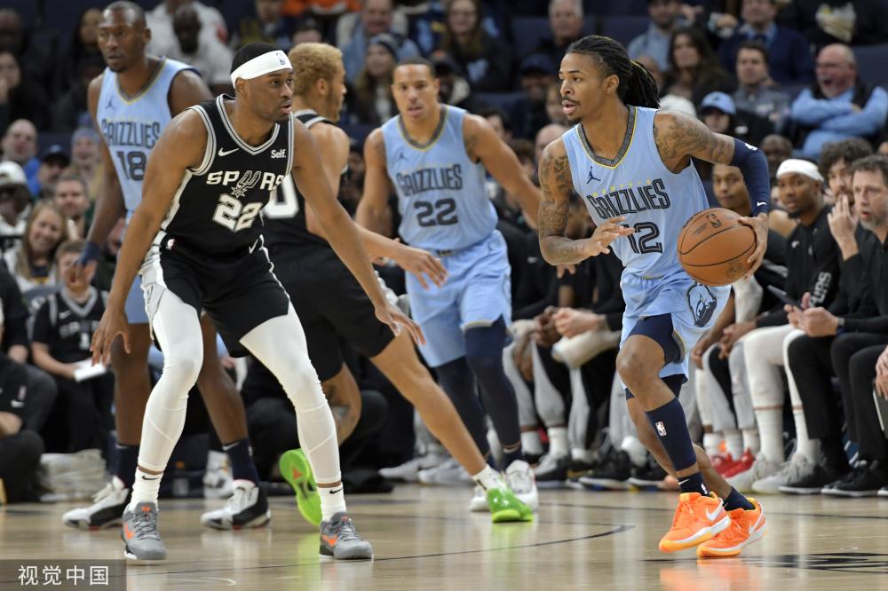 卓越的合作 卓越的合作