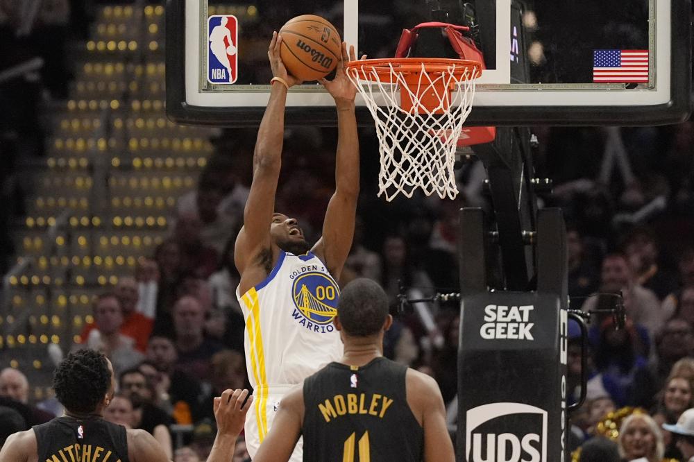 一次跌宕起 一次跌宕起