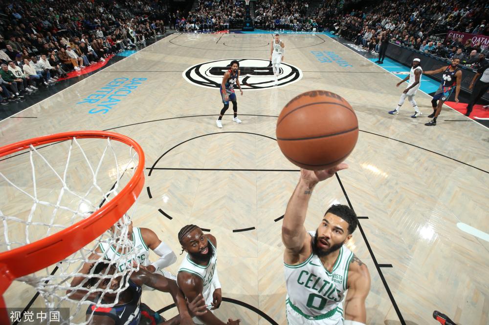 他们慢慢找 他们慢慢找