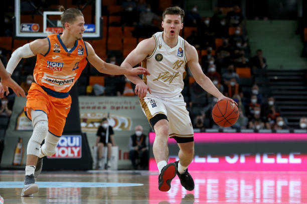 阵容和战术 阵容和战术