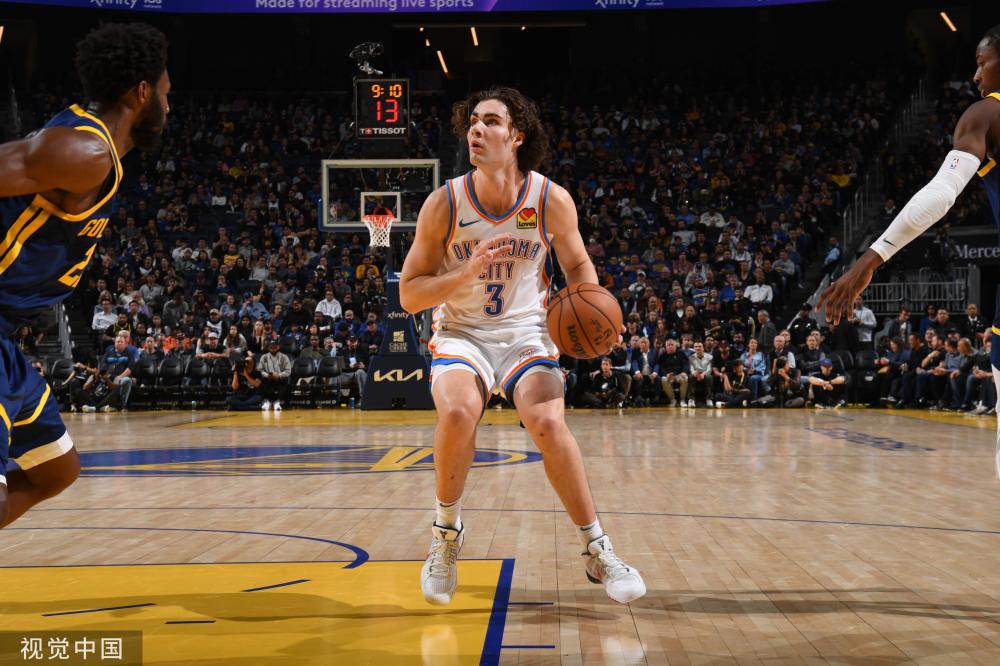 他们的积极 他们的积极