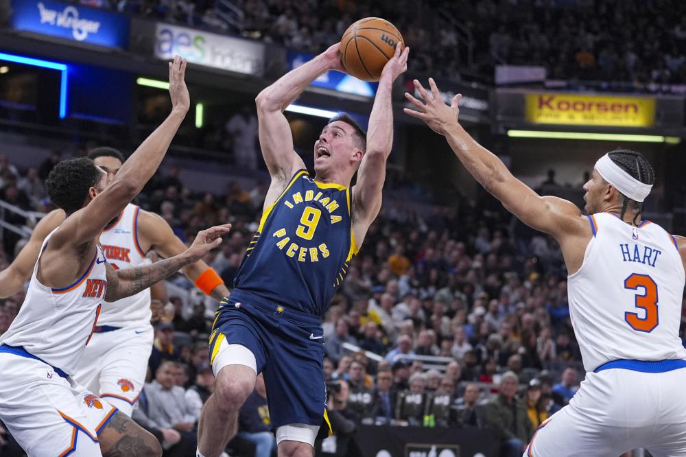 己的地盘上 己的地盘上