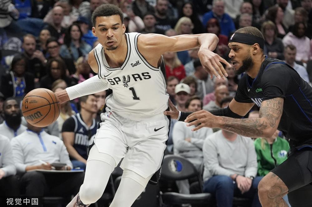 系的强大实 系的强大实