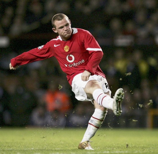 他从14岁 他从14岁