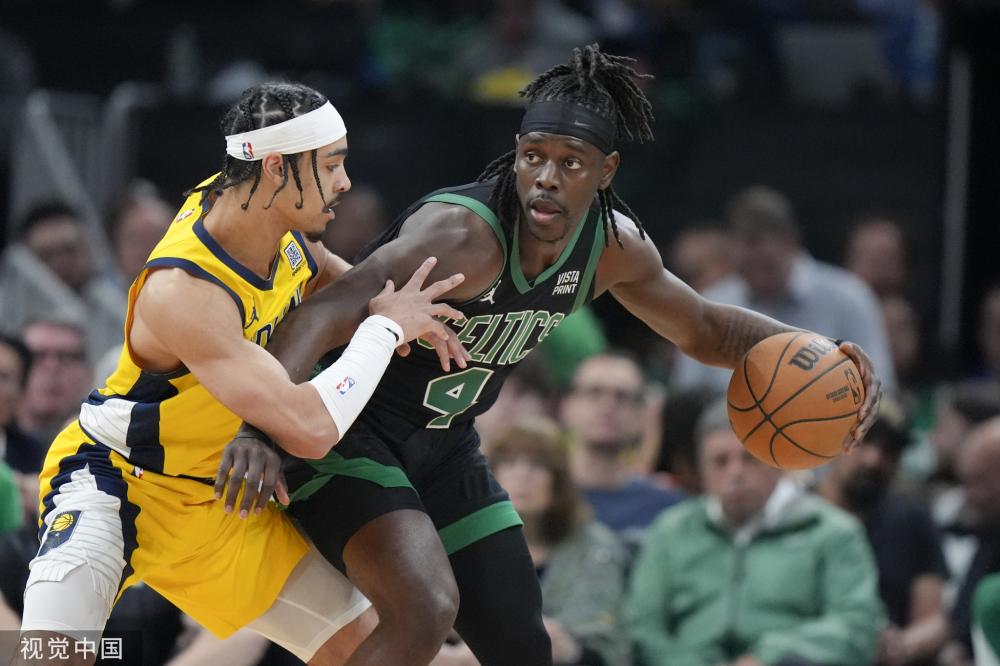 为晋级下一 为晋级下一