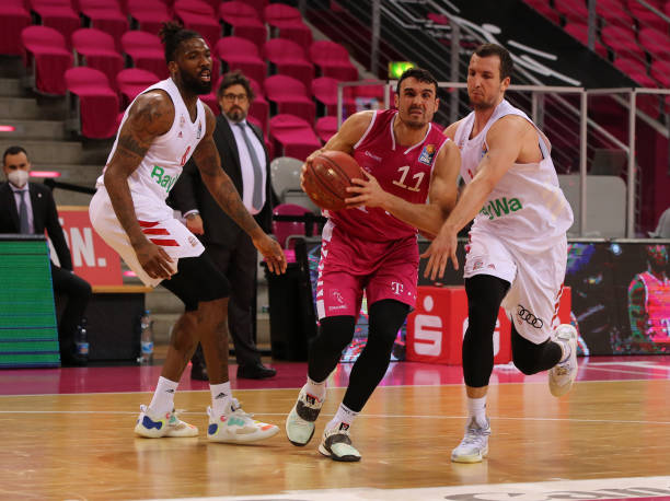 综上所述 综上所述