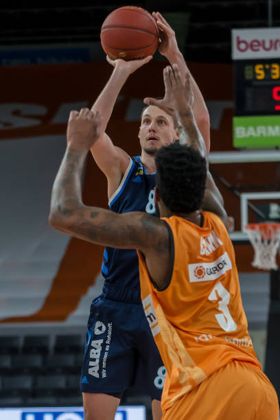 热刺继续冲 热刺继续冲