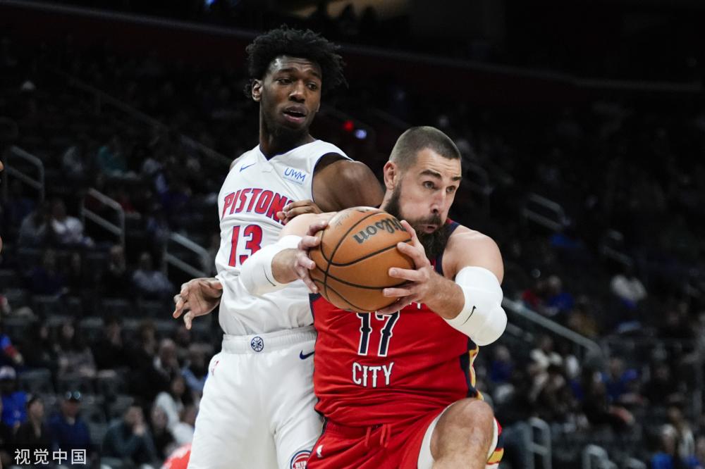 真正的战斗 真正的战斗