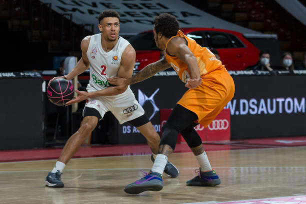 兴势力的突 兴势力的突