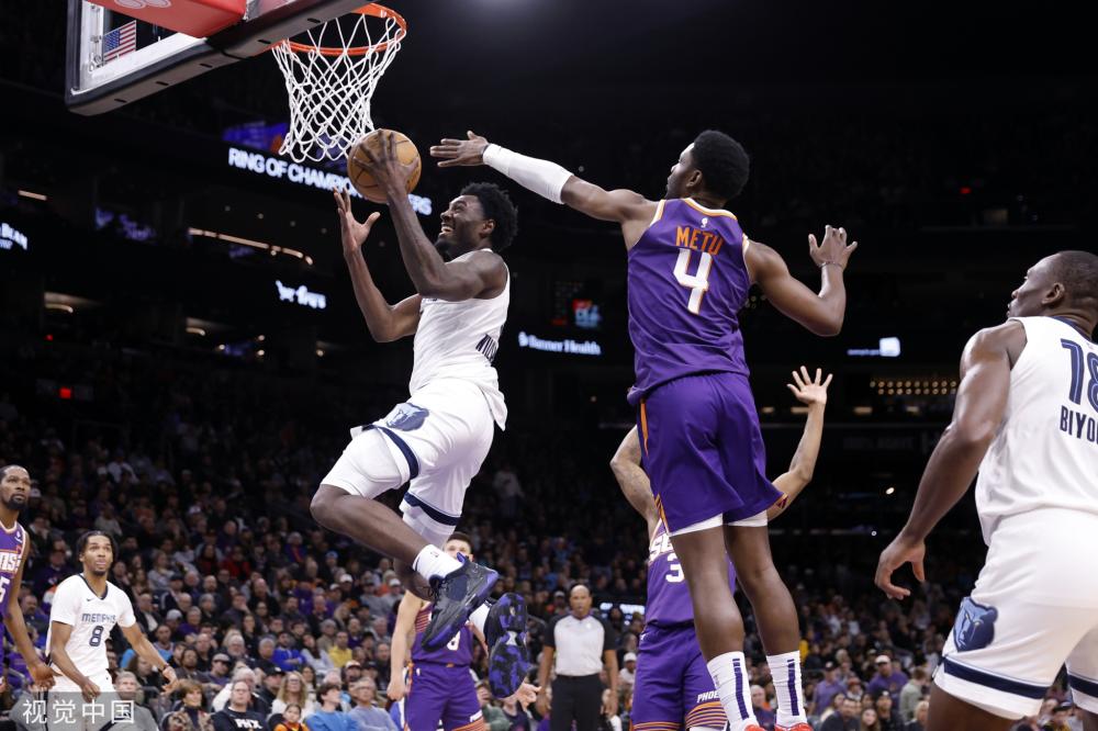 真正的战斗 真正的战斗