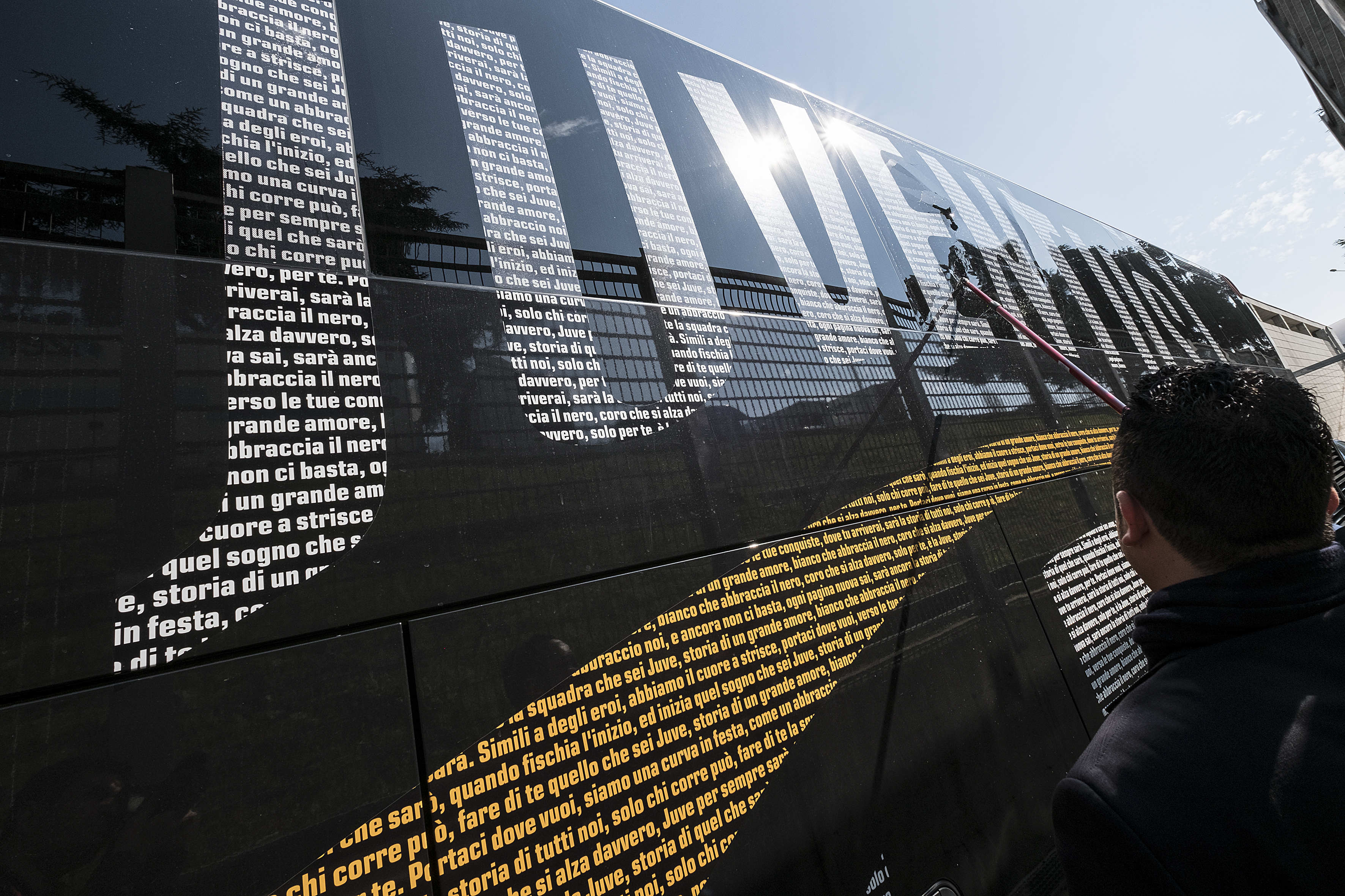 狙击奖金 狙击奖金