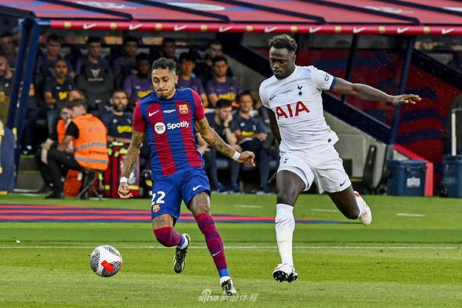 了属于自己 了属于自己