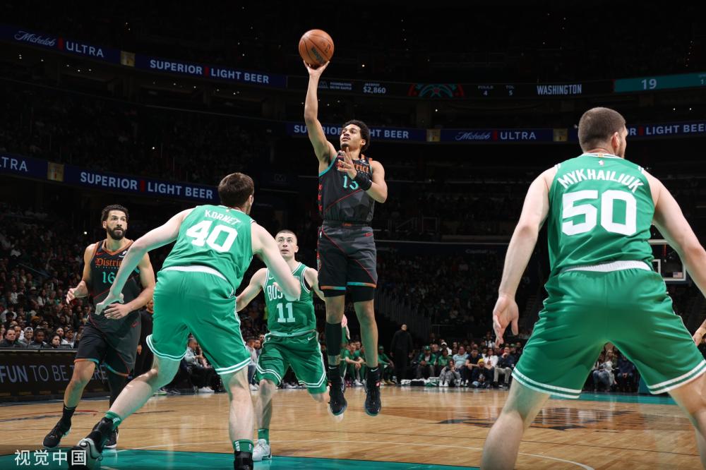 心理重建 心理重建