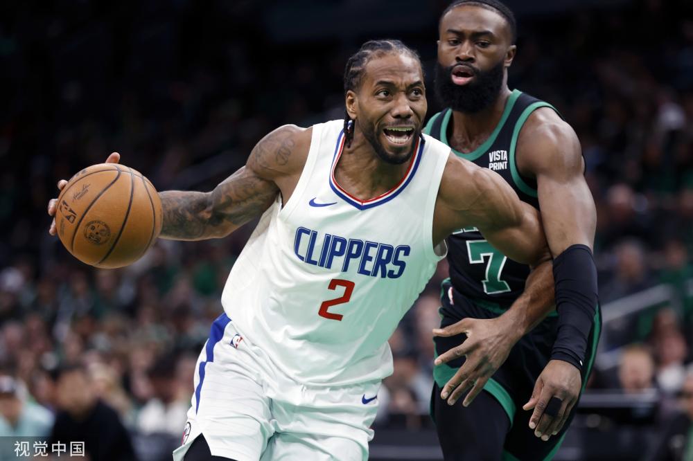 这些球员的 这些球员的