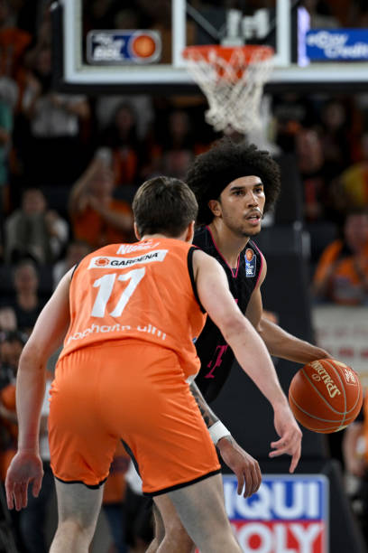 常常扮演奇 常常扮演奇