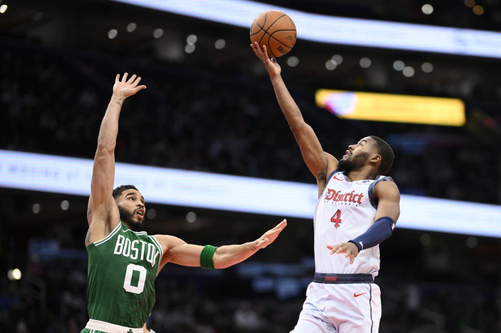 乎达成一致 乎达成一致