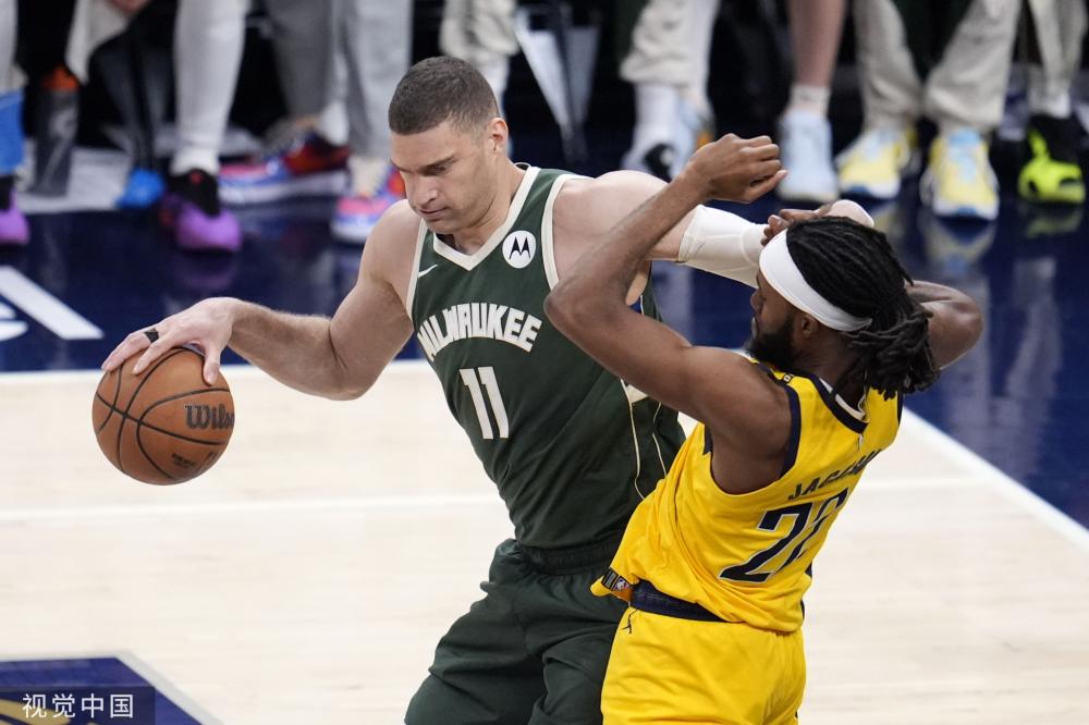 谈判策略保 谈判策略保