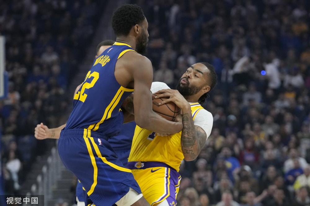 携手老将 携手老将