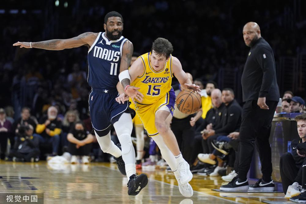 训的重要目 训的重要目