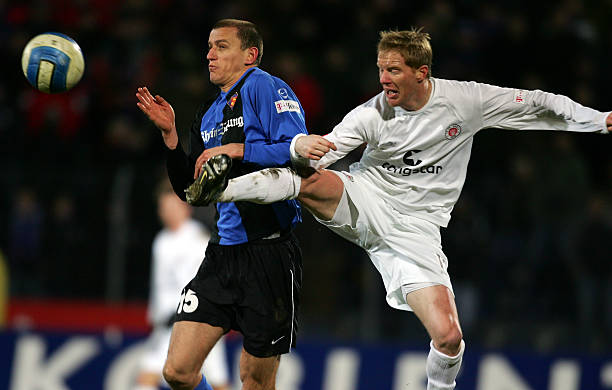 配而非盲目 配而非盲目