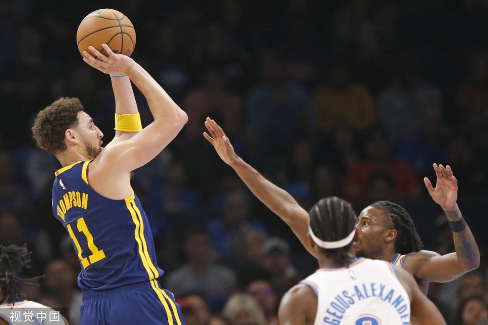 可能会影响 可能会影响