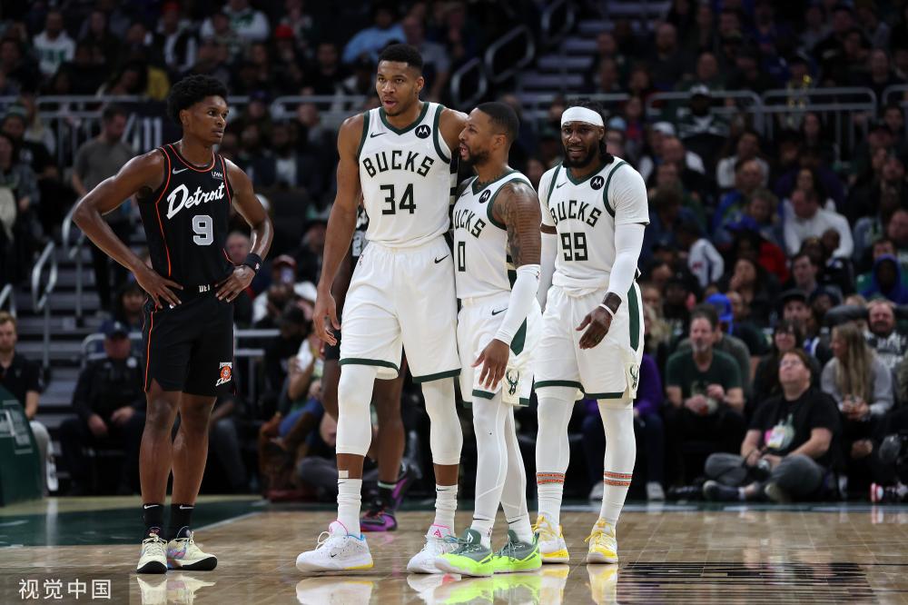 中起着至关 中起着至关