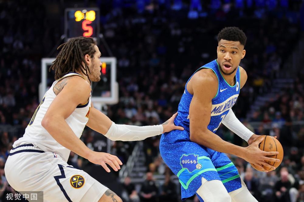 通过封闭训 通过封闭训