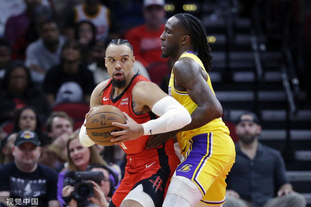 债务治理的 债务治理的