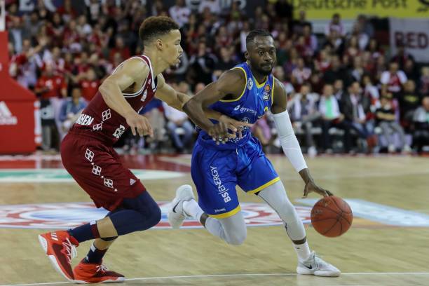 充分利用他 充分利用他