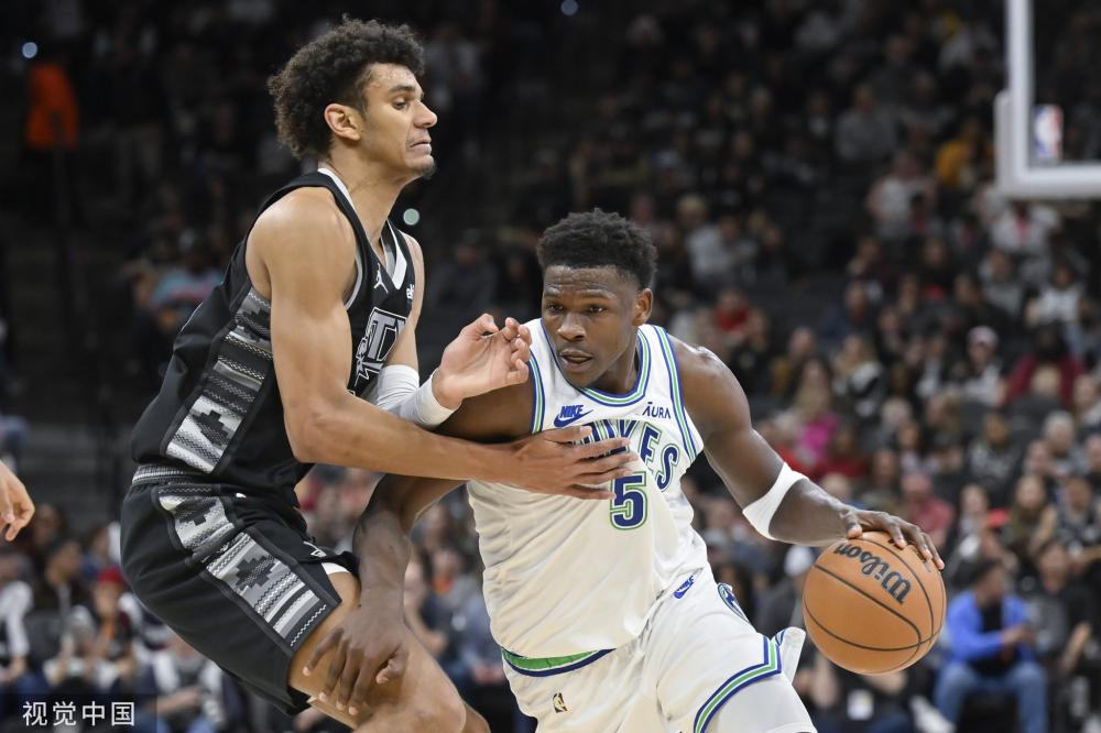 的上海德比 的上海德比