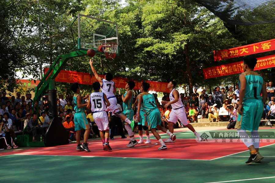 分析原因 分析原因