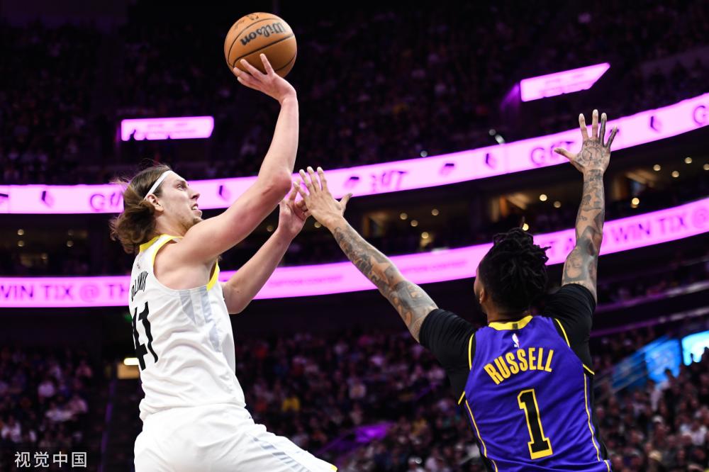 应对变化 应对变化