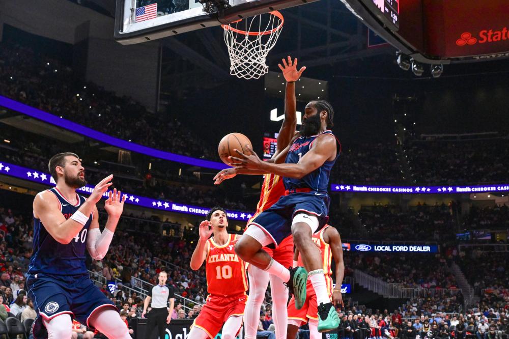 在复杂的小 在复杂的小