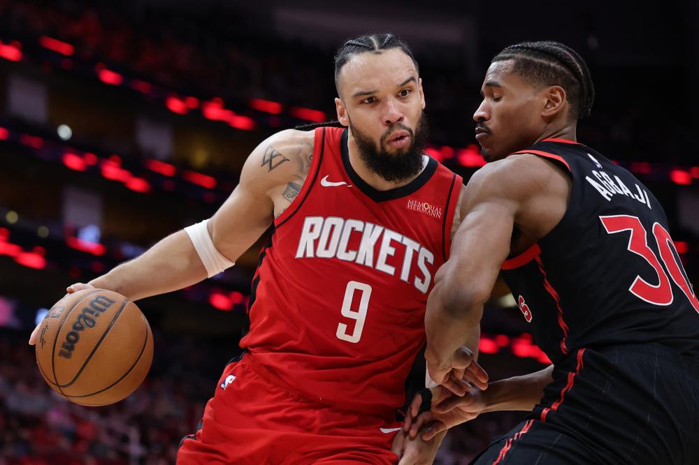 数据表现 数据表现