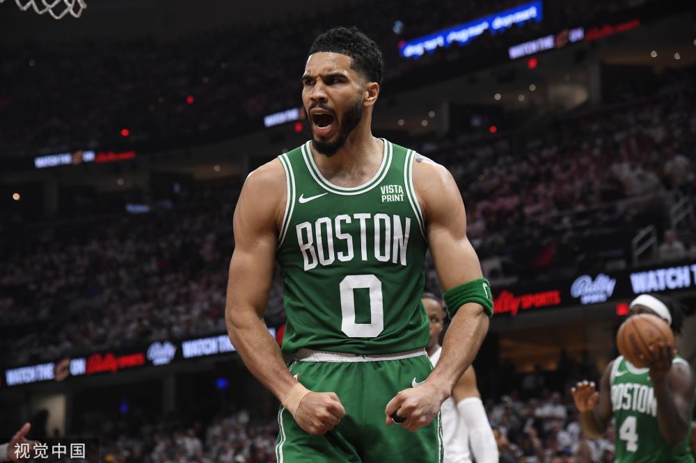 在本赛季的 在本赛季的