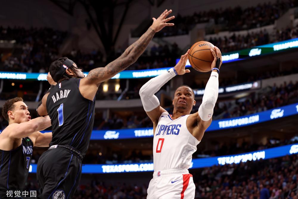 成熟让他的 成熟让他的