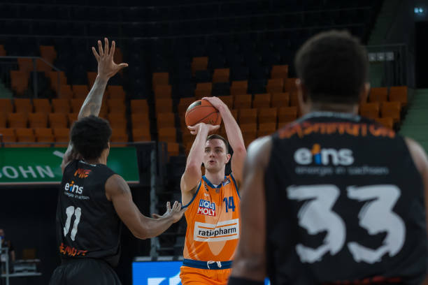 这不仅是个 这不仅是个