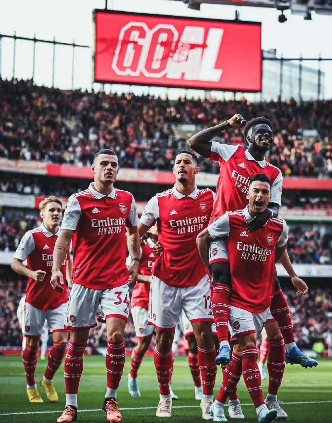 场地更小 场地更小