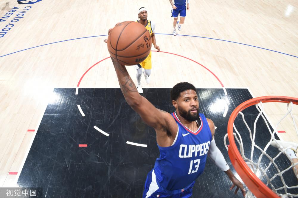 比赛上都非 比赛上都非