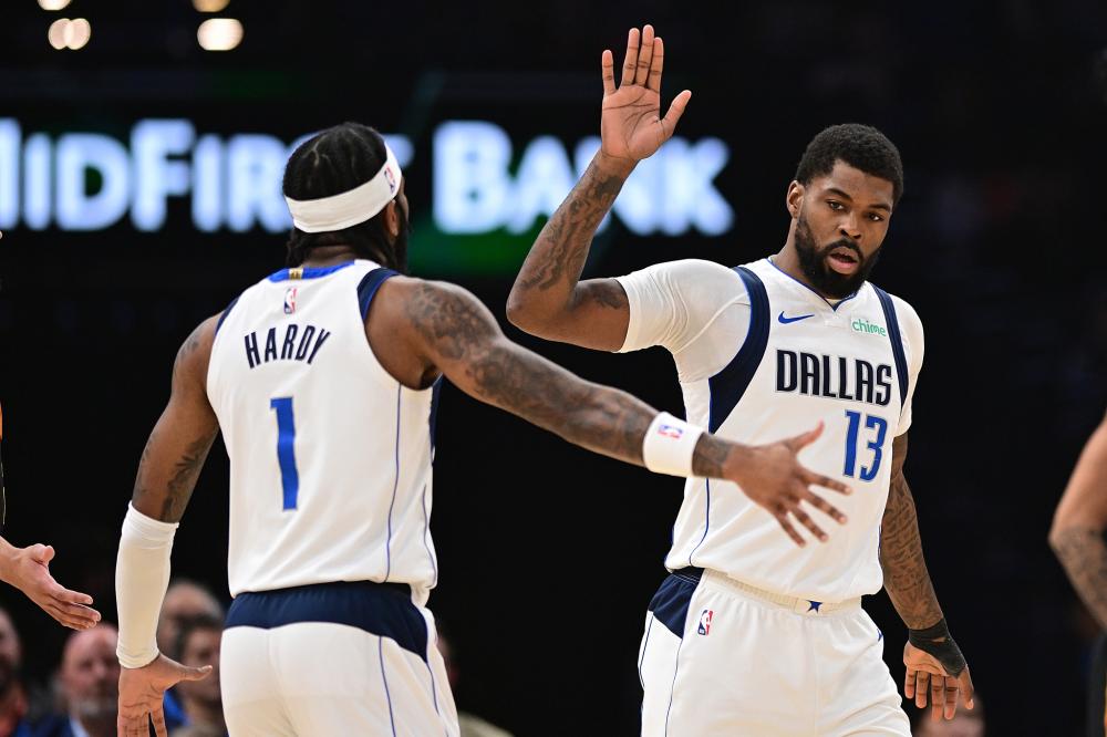 法国邦迪的 法国邦迪的