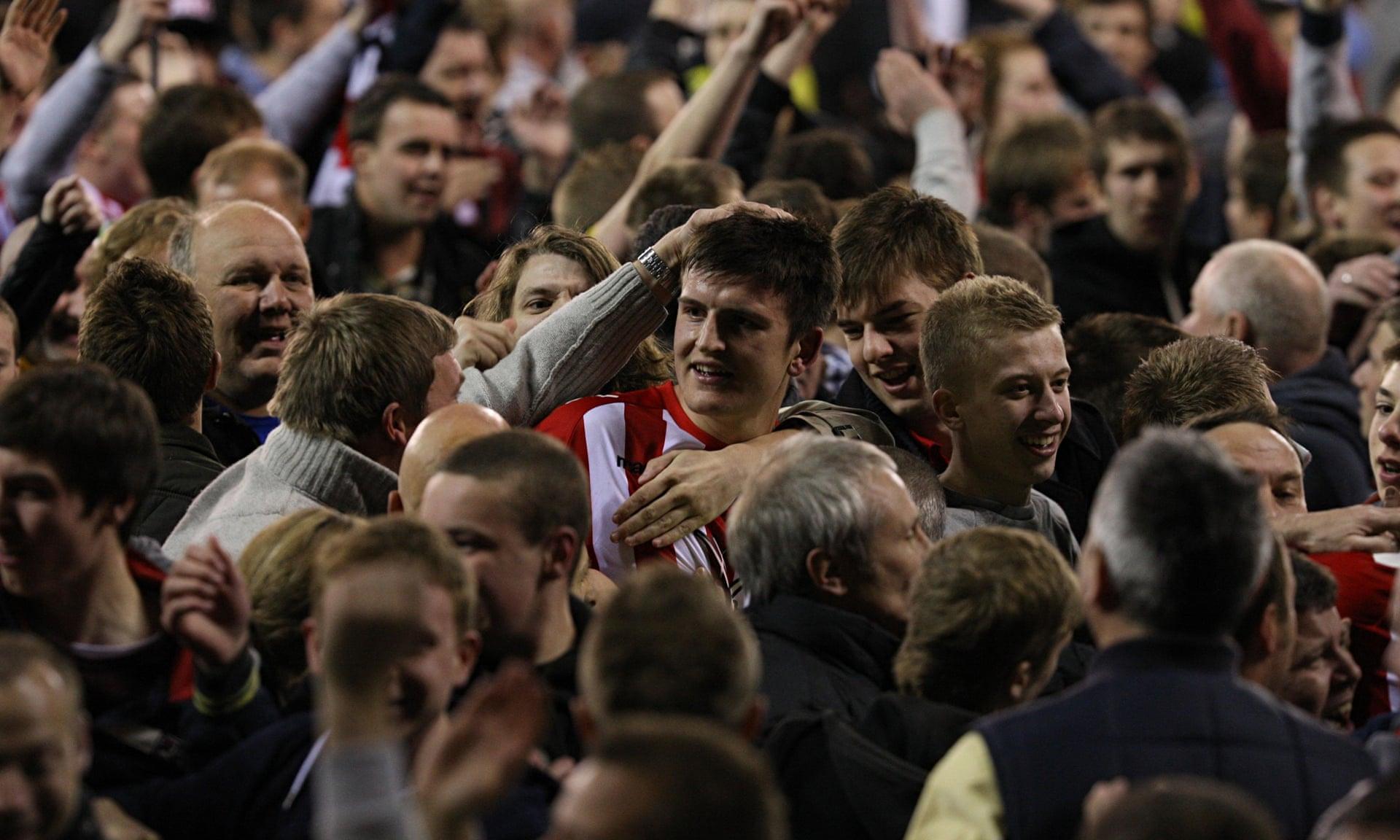 格林的潜在 格林的潜在