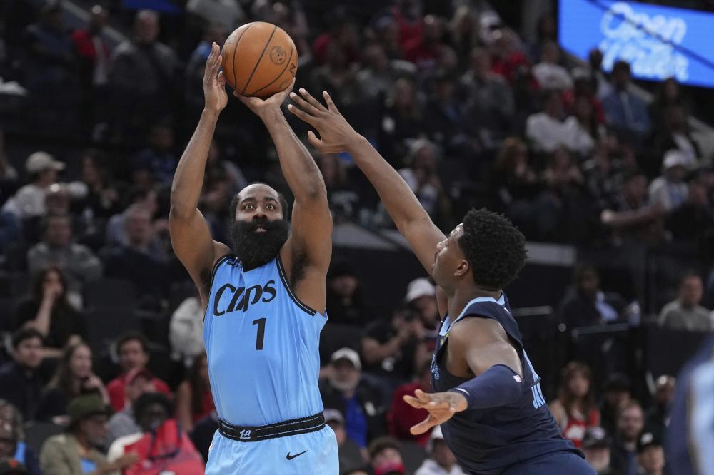 G1中火箭 G1中火箭