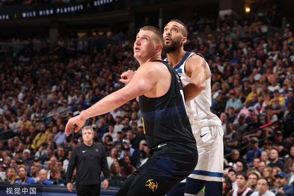 能统治力 能统治力